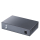 CUDY Multi-WAN R700 - 1164860 - zdjęcie 4